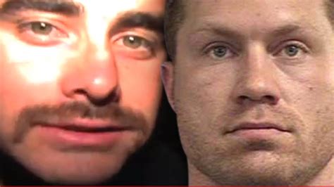 bum fights creator|The Bumfights Creators Arrested For Trying to Mail Infant Body.